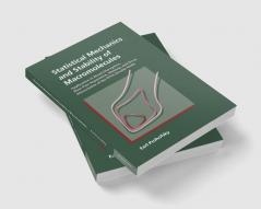 Statistical Mechanics and Stability of Macromolecules