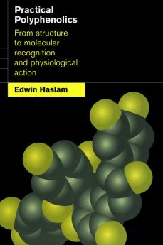 Practical Polyphenolics