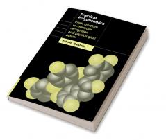 Practical Polyphenolics