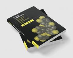Practical Polyphenolics