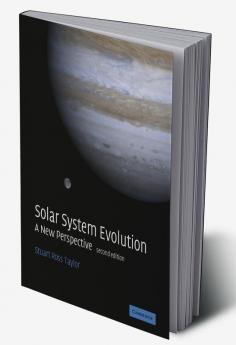 Solar System Evolution