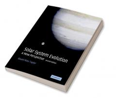 Solar System Evolution