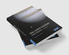 Solar System Evolution