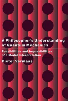 A Philosopher's Understanding of Quantum Mechanics