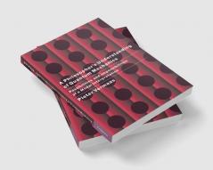 A Philosopher's Understanding of Quantum Mechanics