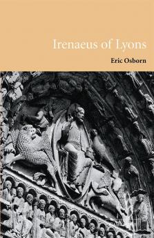Irenaeus of Lyons