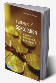 Patterns of Speculation