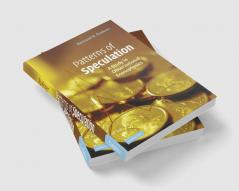 Patterns of Speculation