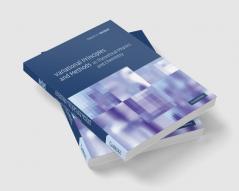 Variational Principles and Methods in Theoretical Physics and Chemistry