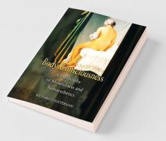 Body Consciousness