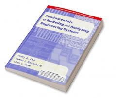 FUNDAMENTALS OF MODELING AND ANALYZING ENGINEERING SYSTEMS (SOUTH ASIA EDITION)