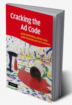 Cracking the Ad Code
