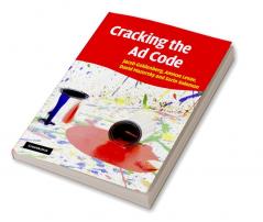 Cracking the Ad Code