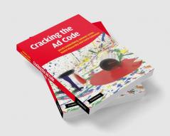 Cracking the Ad Code