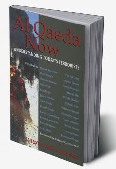 Al Qaeda Now