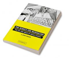 The Search for Neofascism