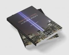 Terrorism Crime and Public Policy