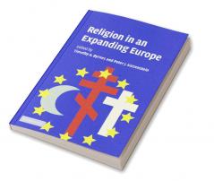 Religion in an Expanding Europe