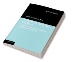 Evaluating Scientific Evidence