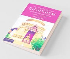 An Introduction to Buddhism
