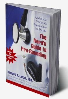 The Nerd's Guide to Pre-Rounding