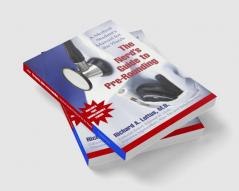 The Nerd's Guide to Pre-Rounding