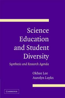 Science Education and Student Diversity
