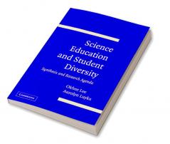 Science Education and Student Diversity