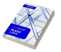 Plato