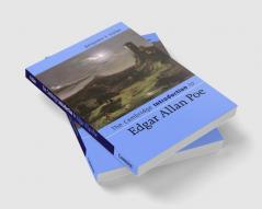 The Cambridge Introduction to Edgar Allan Poe