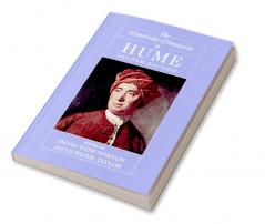The Cambridge Companion to Hume