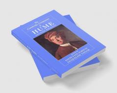 The Cambridge Companion to Hume