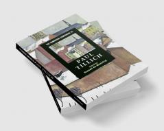 The Cambridge Companion to Paul Tillich