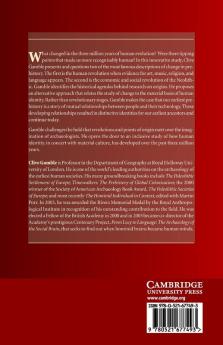 Origins and Revolutions