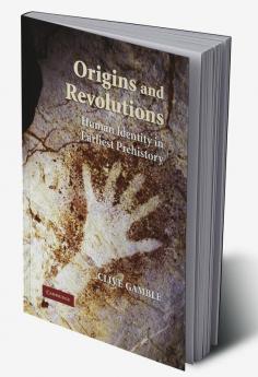 Origins and Revolutions