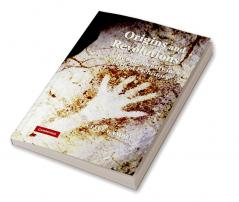 Origins and Revolutions