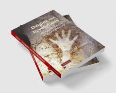 Origins and Revolutions