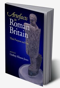 Artefacts in Roman Britain