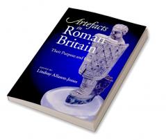 Artefacts in Roman Britain