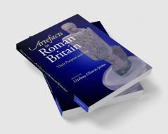 Artefacts in Roman Britain