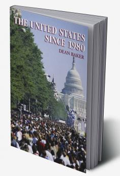 The United States Since 1980
