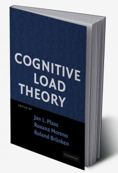 Cognitive Load Theory