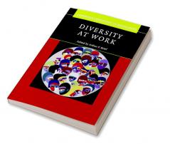 Diversity at Work