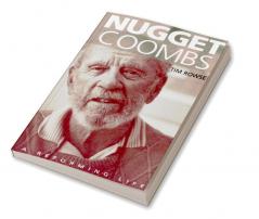 Nugget Coombs