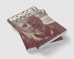 Nugget Coombs