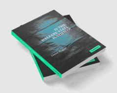 Is the Welfare State Justified?