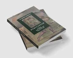 The Cambridge Companion to Puritanism