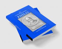 The Cambridge Companion to Philo
