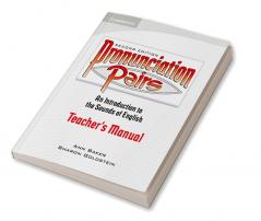 Pronunciation Pairs