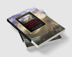 The Cambridge Companion to American Travel Writing